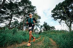 BIB: 
                            <button type="button" onclick="openModal(26038248)" class="btn btn-primary btn-sm float-right btn-popup" data-toggle="modal" data-target=".modal-high-quality">
                        <i class="fas fa-shopping-cart"></i> Add to Cart
                    </button>
                                            <button type="button" onclick="isThisMe(26038248, true)" class="btn btn-success btn-sm float-right btn-popup btn-isme hidden" data-toggle="tooltip" data-placement="bottom" title="นี่คือรูปของคุณใช่ไหม คลิกที่นี่เพื่อเอาเข้าอัลบั้ม">
                        <i class="fas fa-plus"></i> Add to album
                    </button>
                    <button type="button" onclick="isThisMe(26038248, false)" class="btn btn-warning btn-sm float-right btn-popup btn-isnotme hidden">
                        <i class="fas fa-ban"></i> Remove from album
                    </button>